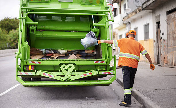 Best Electronic Waste (E-Waste) Disposal in Glasgow Village, MO